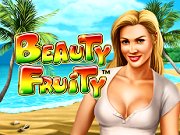 Beauty Fruity