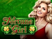 Fortune Girl