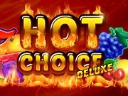 Hot Choice Deluxe