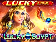 Lucky Egypt