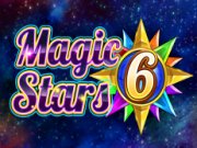 Magic 6 Stars