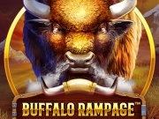 Buffalo Rampage