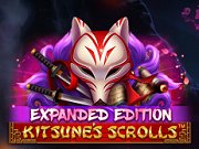 Kitsunes Scrolls Expanded Edition