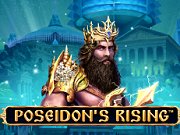 Poseidons Rising