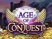 Age of Conquest