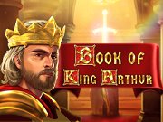 Book of King Arthur