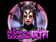 House of Doom 2 Crypt