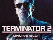 Terminator 2