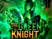 The Green Knight