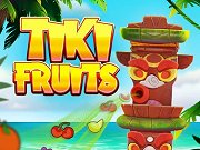 Tiki Fruits